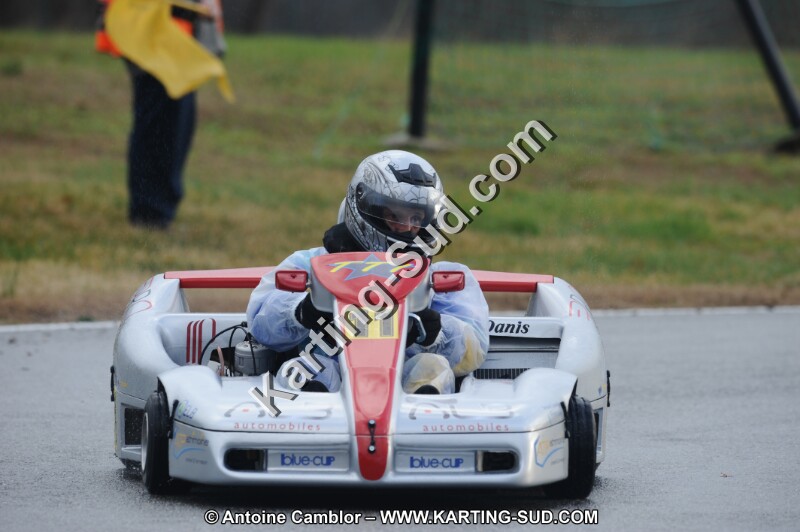 kart dimanche (655).JPG
